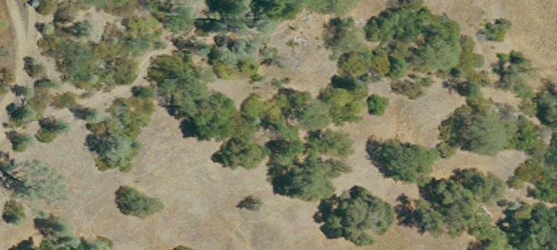 Covelo, CA 95428