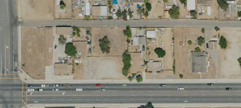 Perris, CA 92570