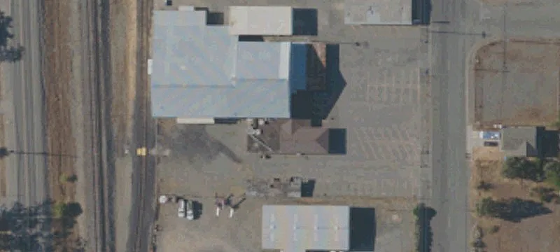 Orland, CA 95963