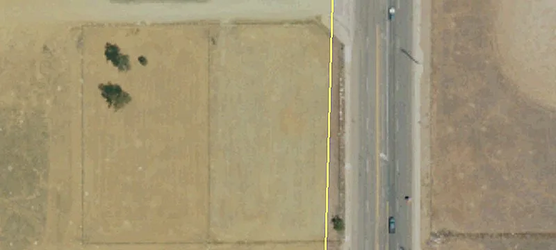 Perris, CA 92570