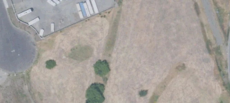 Fairfield, CA 94534