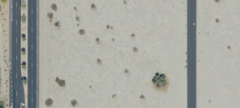 Rancho Mirage, CA 92270