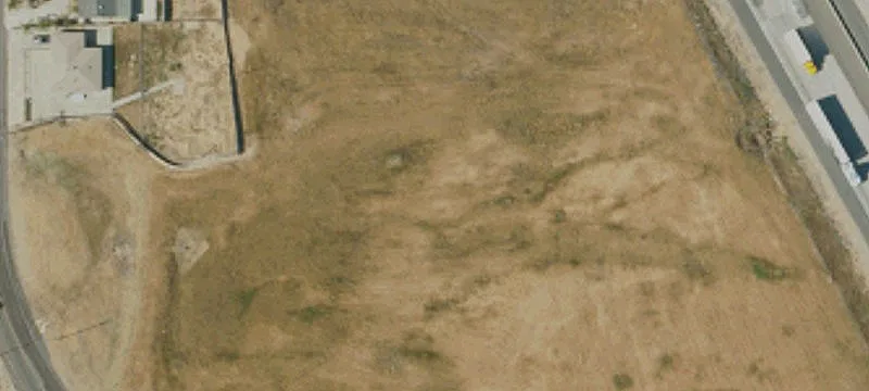 Calimesa, CA 92320