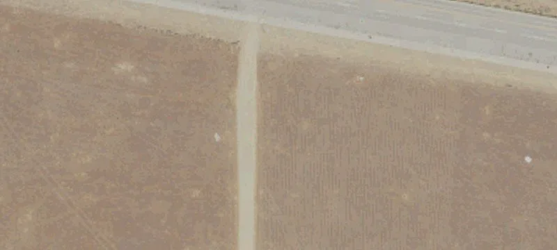 Tehachapi, CA 93561