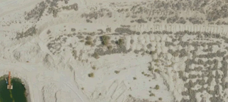 Taft, CA 93268