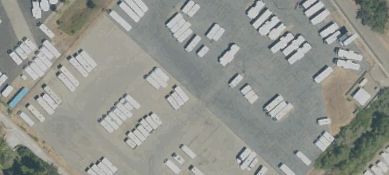 3800 Auto Mall Dr