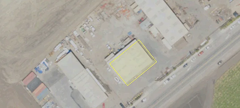 Gonzales, CA 93926