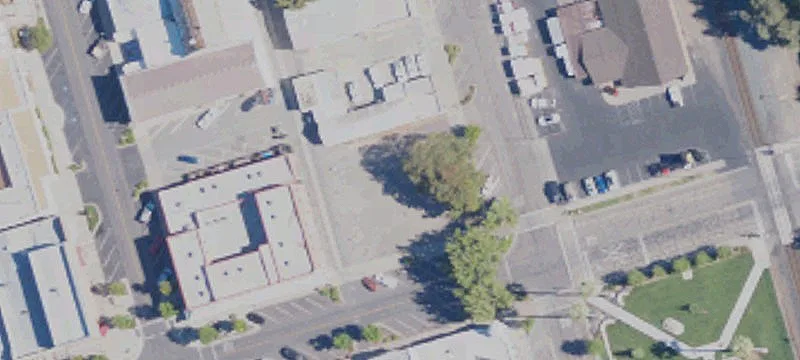Gridley, CA 95948