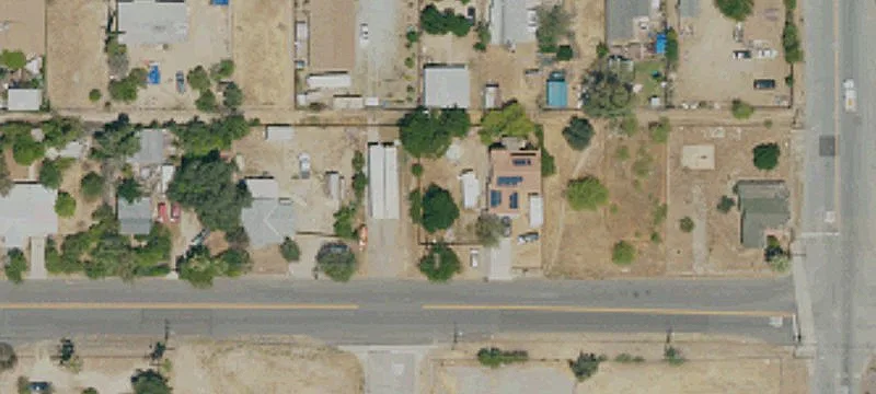 Banning, CA 92220