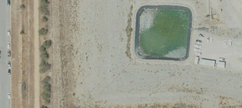 Banning, CA 92220