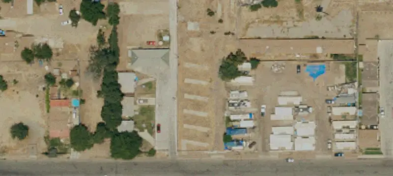 Bakersfield, CA 93308