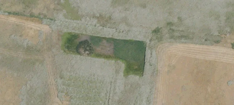 Susanville, CA 96130