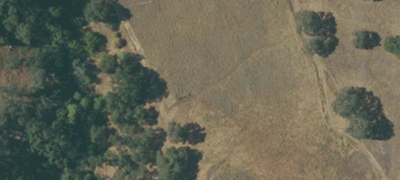 Angels Camp, CA 95222