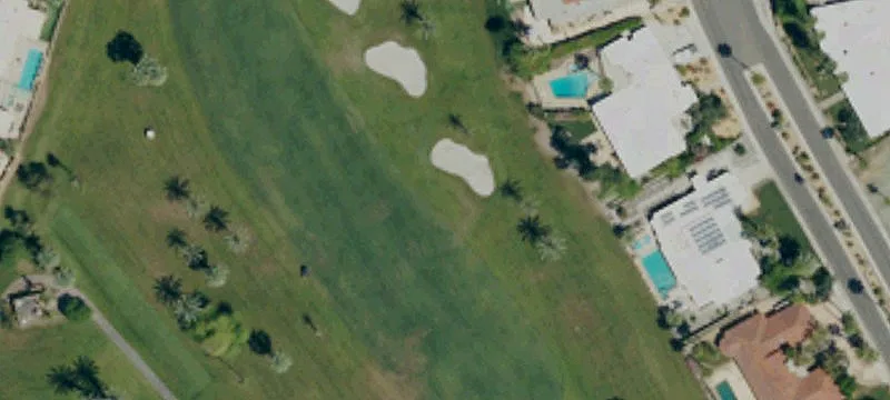 Indio, CA 92203