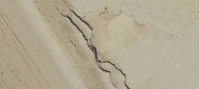 Cabazon, CA 92230