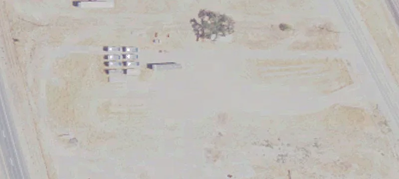 Arbuckle, CA 95912