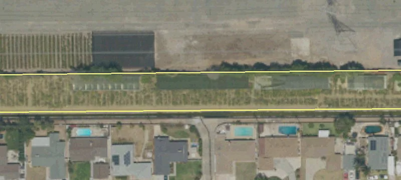 Orange, CA 92867