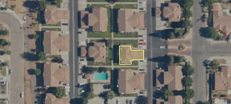 Madera, CA 93637