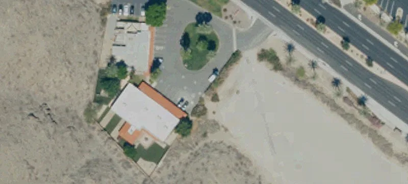 Rancho Mirage, CA 92270
