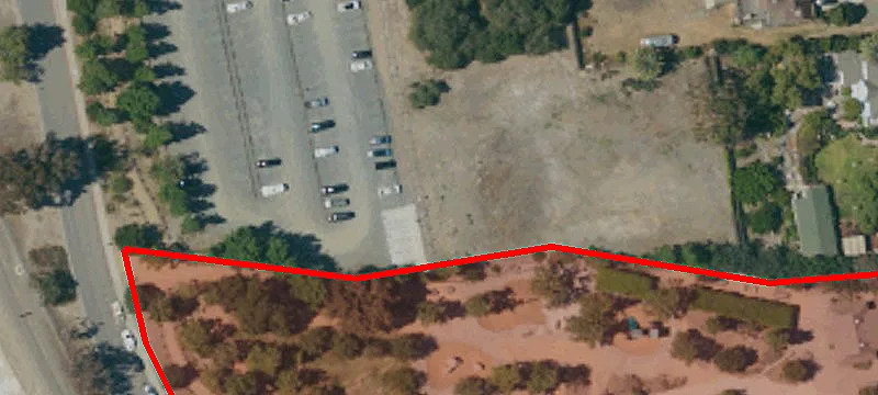 San Juan Capistrano, CA 92675