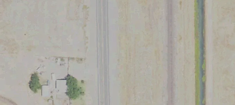 Willows, CA 95988