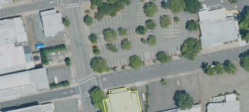 Ukiah, CA 95482