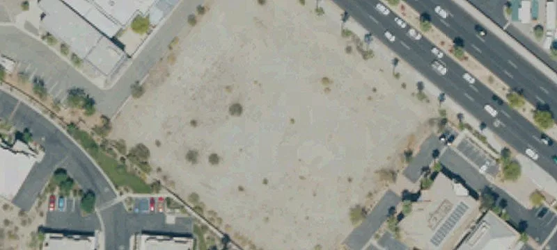 Rancho Mirage, CA 92270