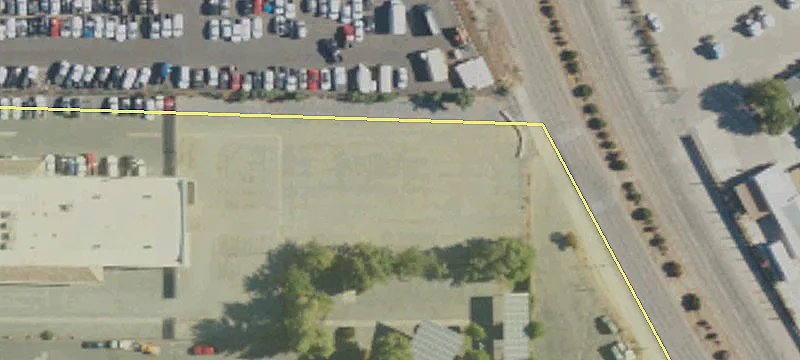 Selma, CA 93662