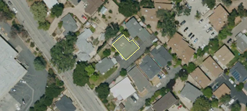 7255 Santa Ysabel Ave