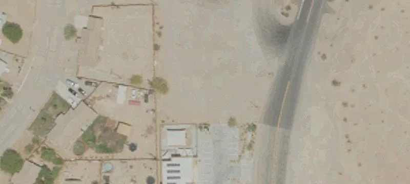 Blythe, CA 92225