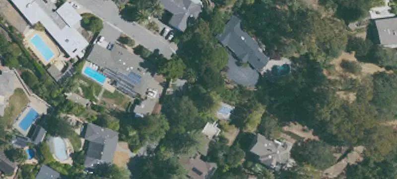San Rafael, CA 94901