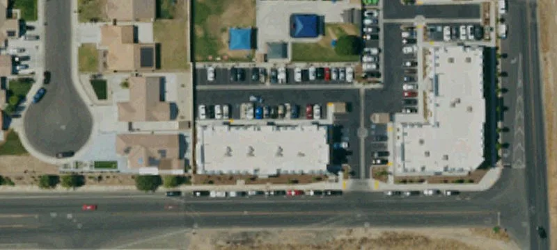 425 Del Sol Pkwy