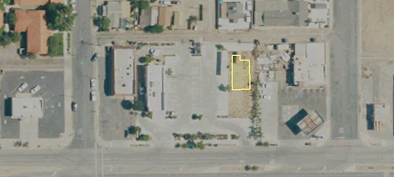 Arvin, CA 93203