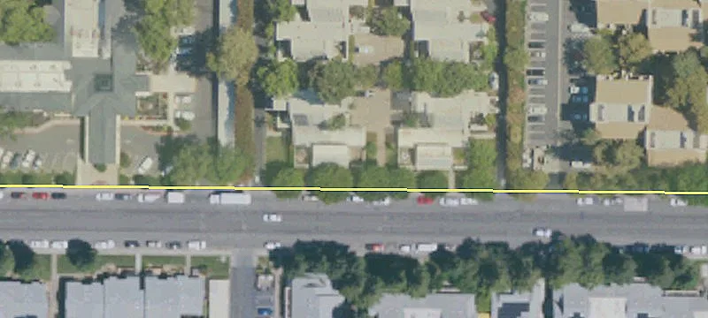 909 Alvarado Ave, Unit 8