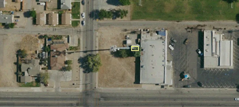 Wasco, CA 93280