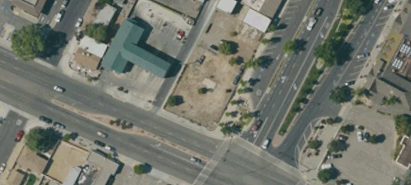 Buellton, CA 93427