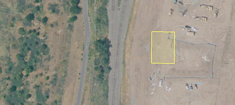 Napa, CA 94559