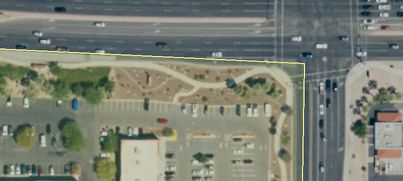 La Quinta, CA 92253