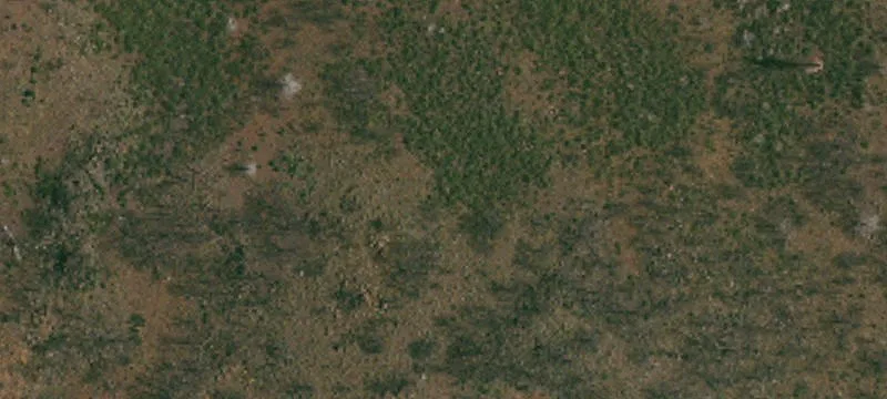 Mcarthur, CA 96056