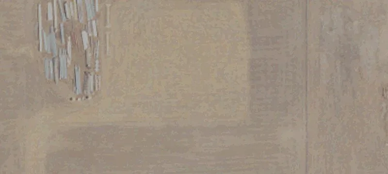 Chowchilla, CA 93610
