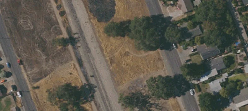 Hamilton City, CA 95951