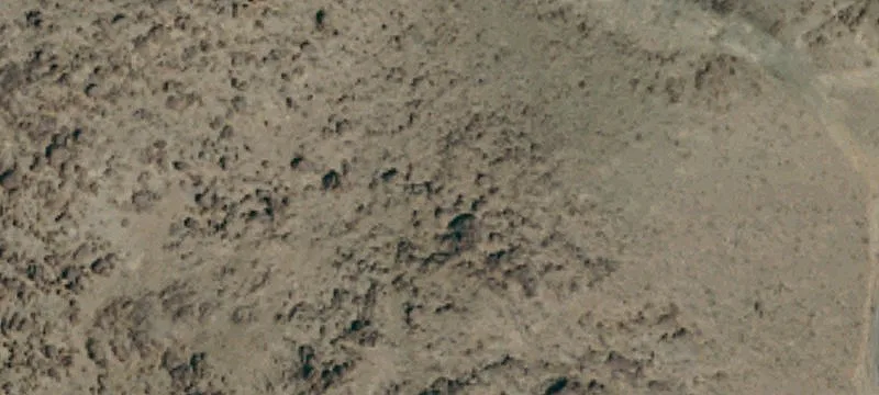 Desert Center, CA 92239