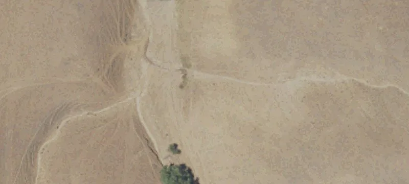 Tehachapi, CA 93501