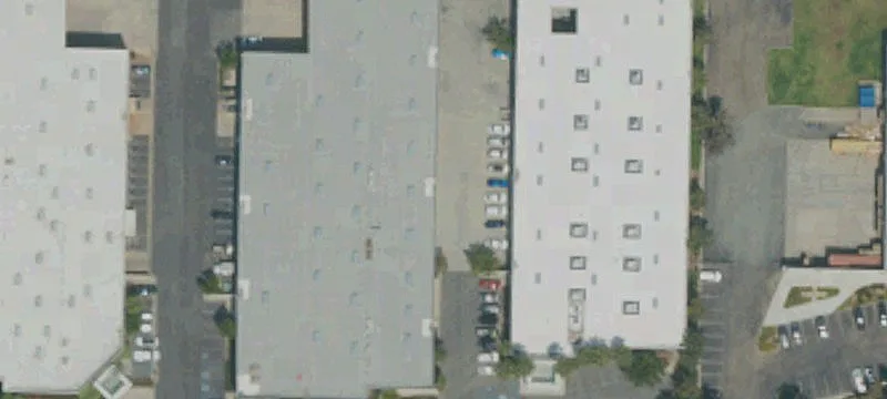 Brea, CA 92821