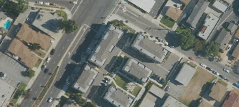 Downey, CA 90241