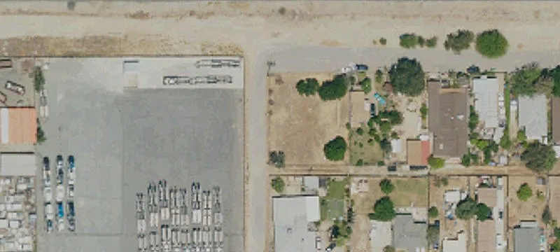 Banning, CA 92220