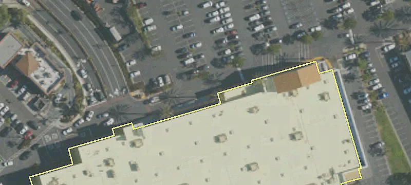 La Habra, CA 90631