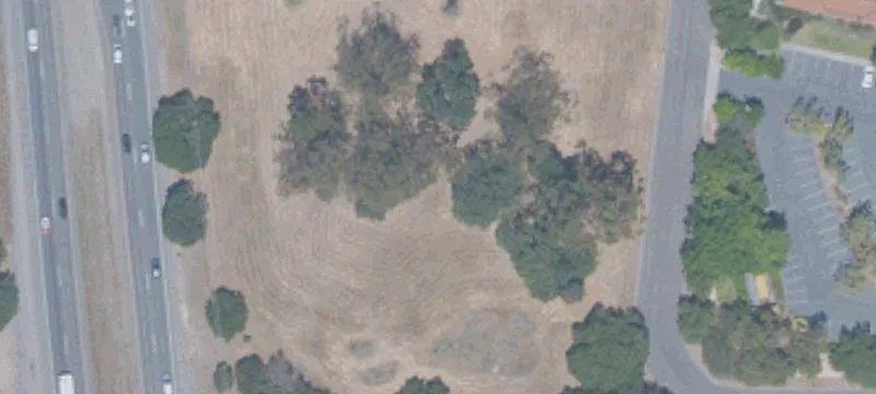 Napa, CA 94558