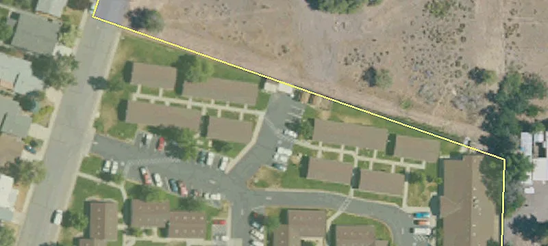 Susanville, CA 96130