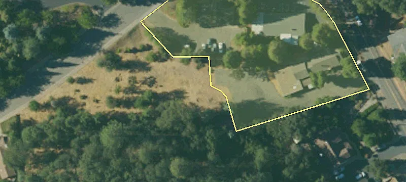 Placerville, CA 95667